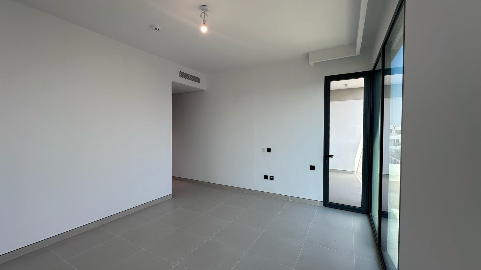 4 Bedrooms Villa in Harmony 2