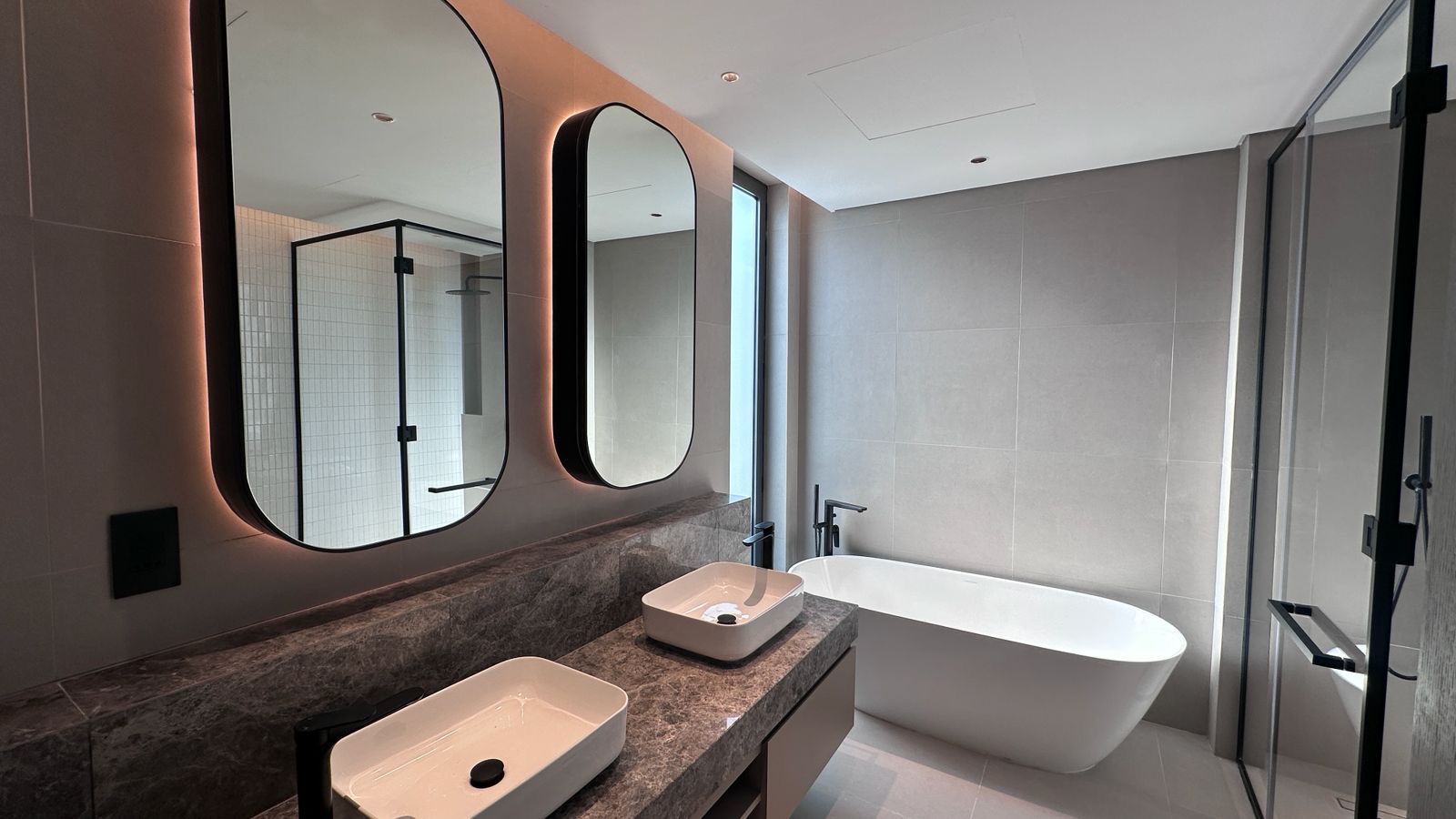 4 Bedrooms Villa in Harmony 2