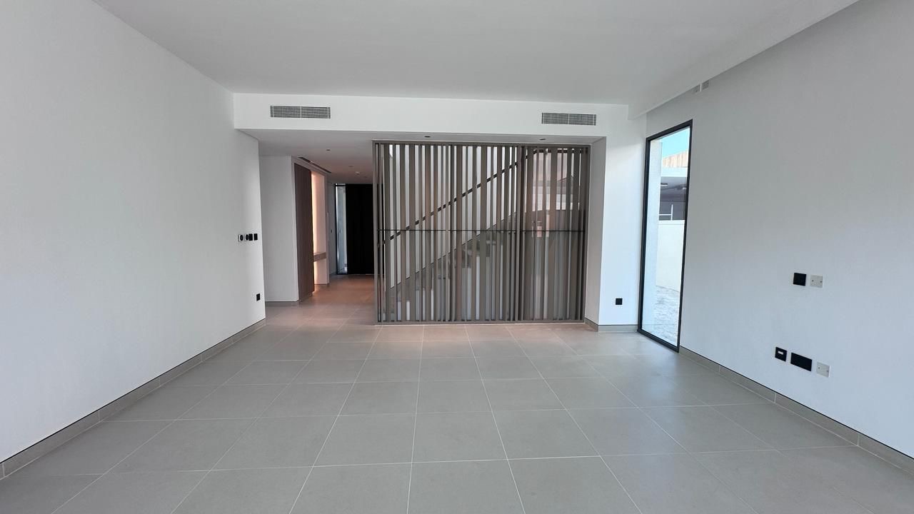 4 Bedrooms Villa in Harmony 2