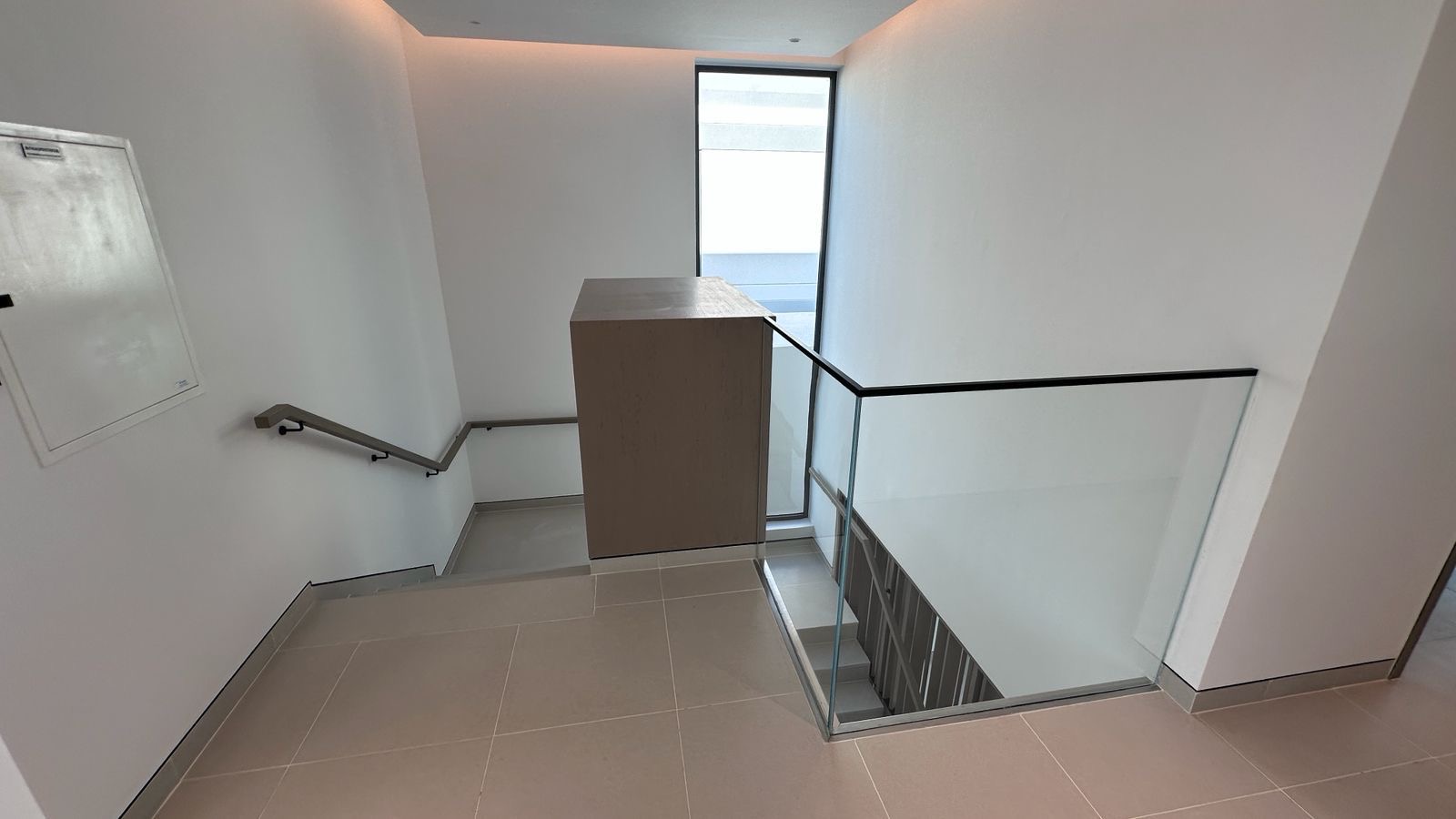 4 Bedrooms Villa in Harmony 2