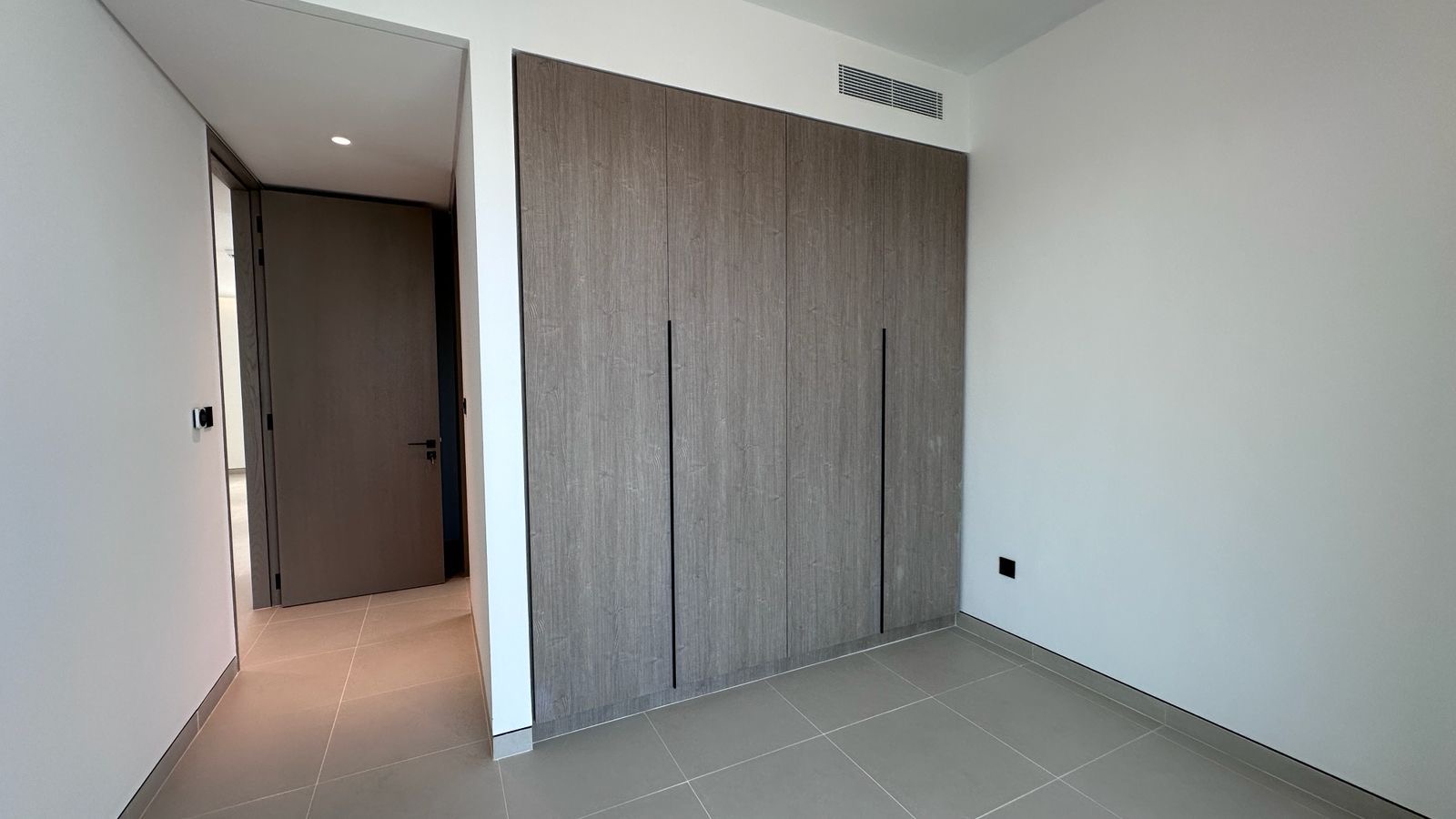 4 Bedrooms Villa in Harmony 2