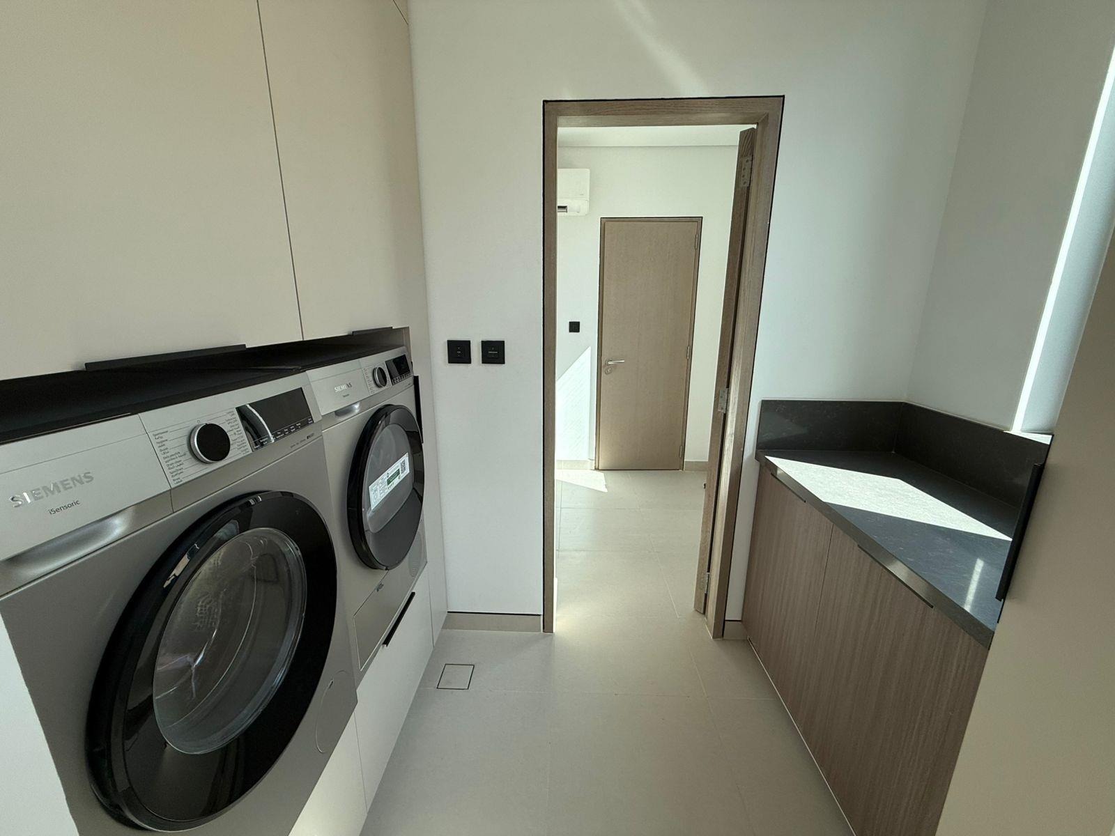 4 Bedrooms Villa in Harmony 2