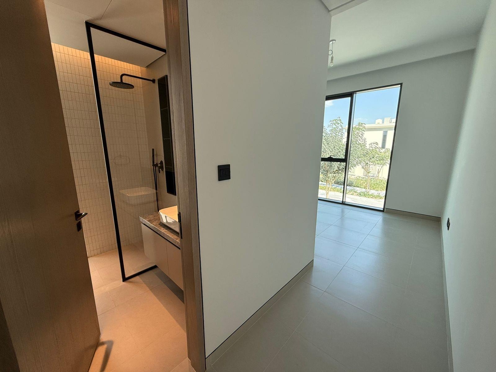 4 Bedrooms Villa in Harmony 2