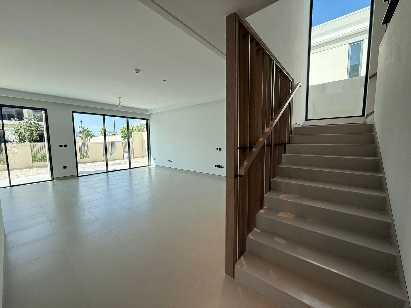 4 Bedrooms Villa in Harmony 2