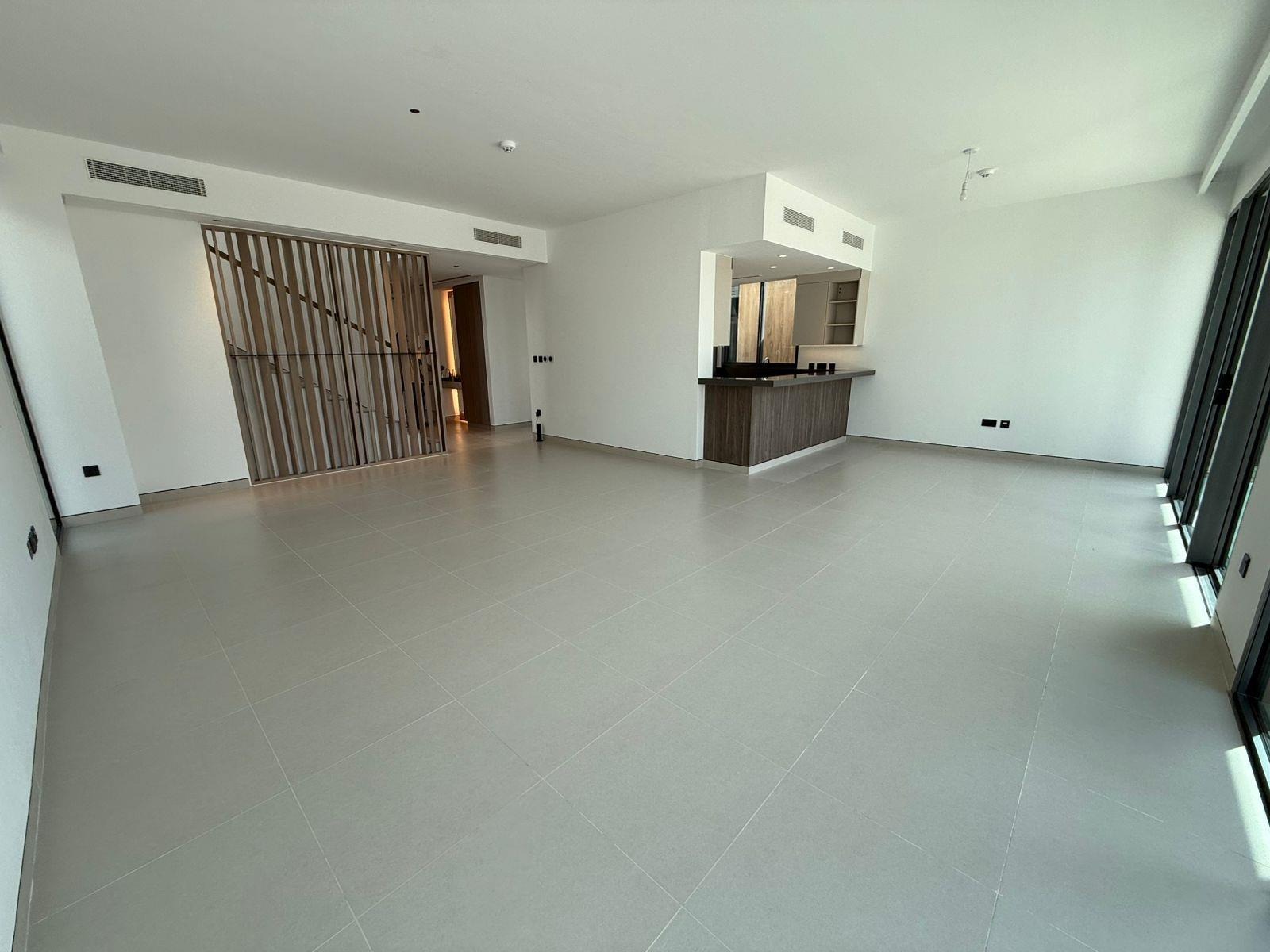 4 Bedrooms Villa in Harmony 2