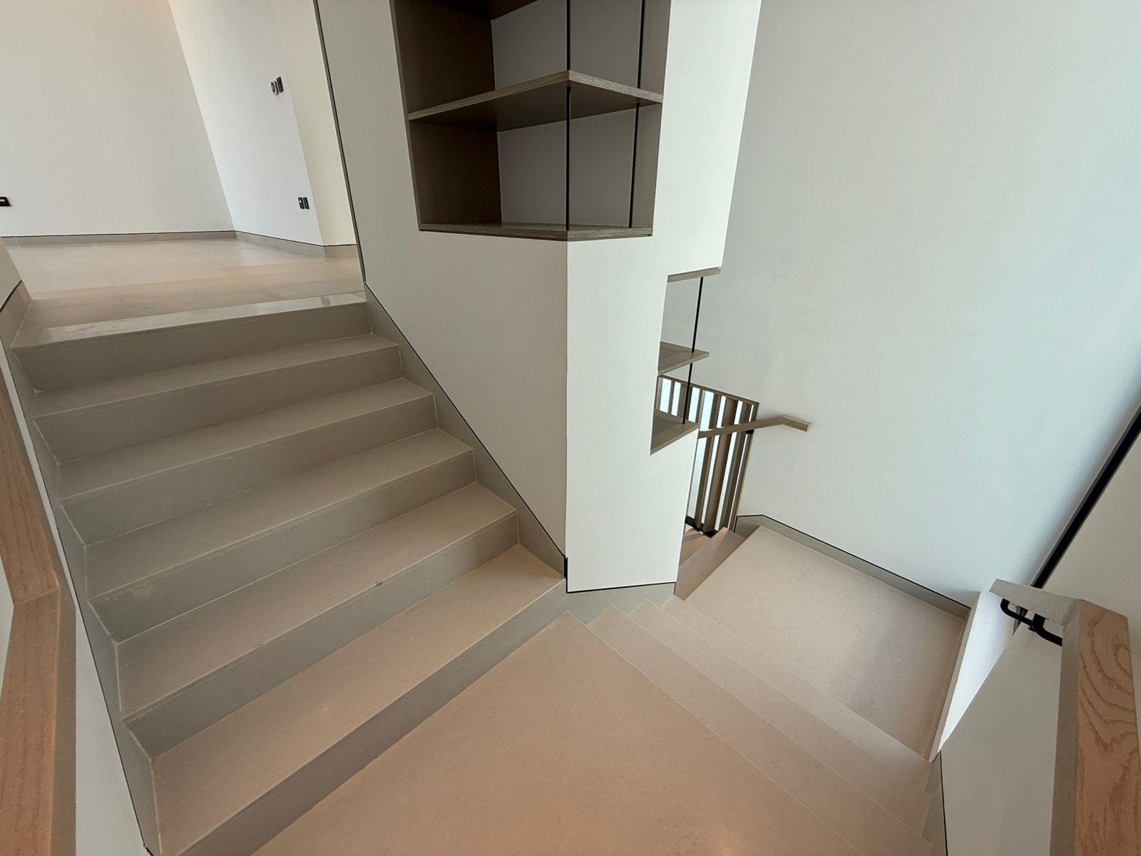 4 Bedrooms Villa in Harmony 2