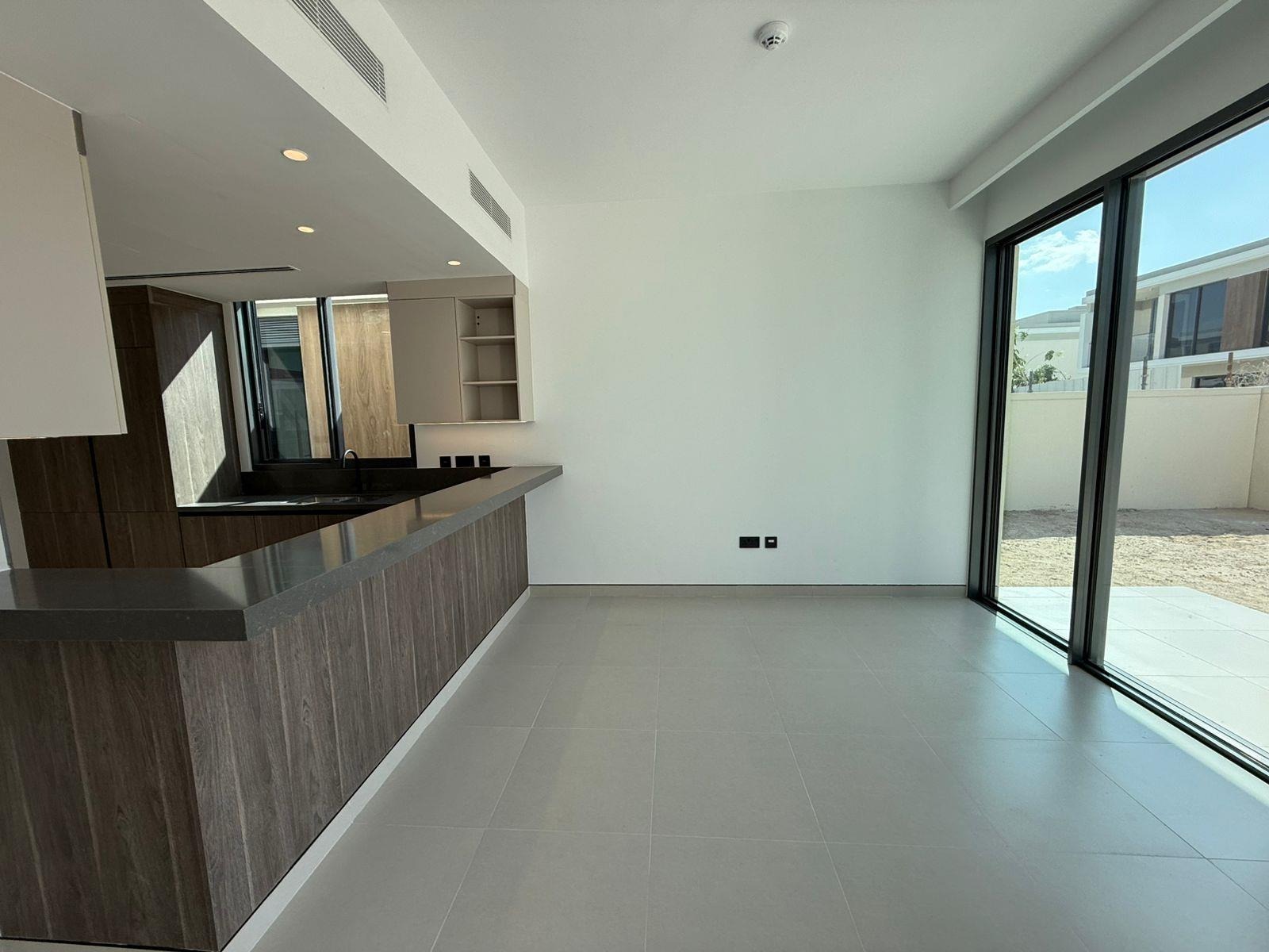 4 Bedrooms Villa in Harmony 2