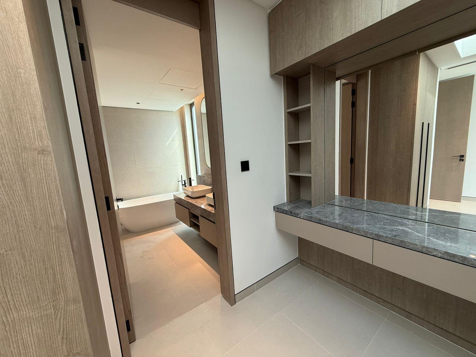 4 Bedrooms Villa in Harmony 2