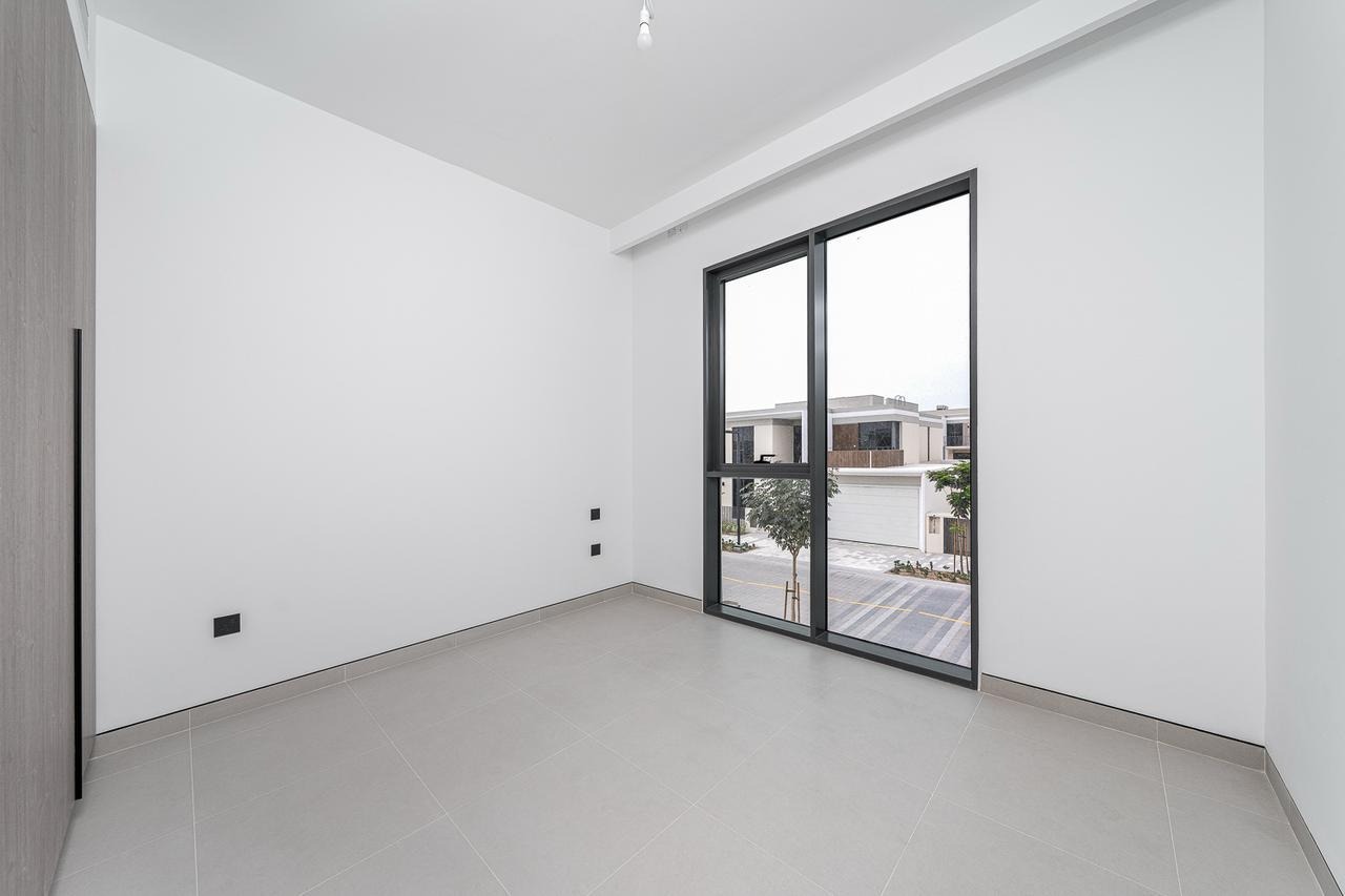 4 Bedrooms Villa in Harmony 2