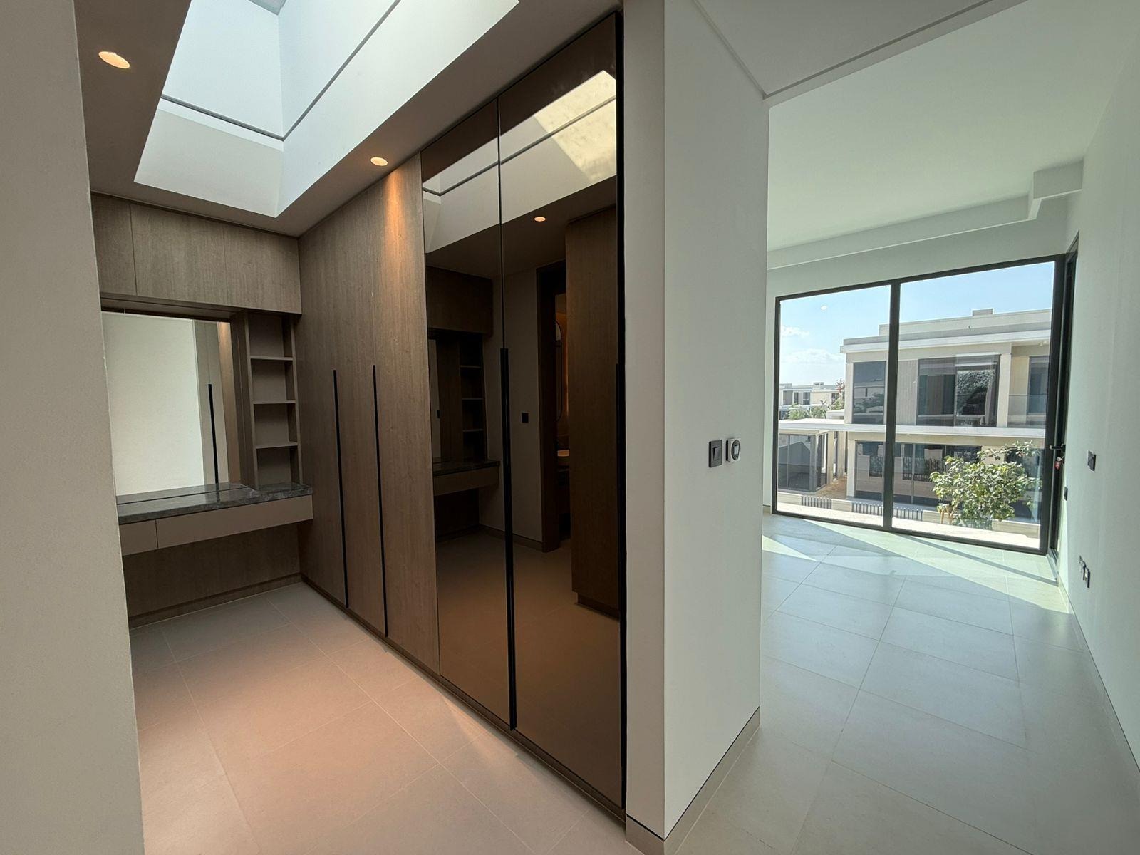 4 Bedrooms Villa in Harmony 2