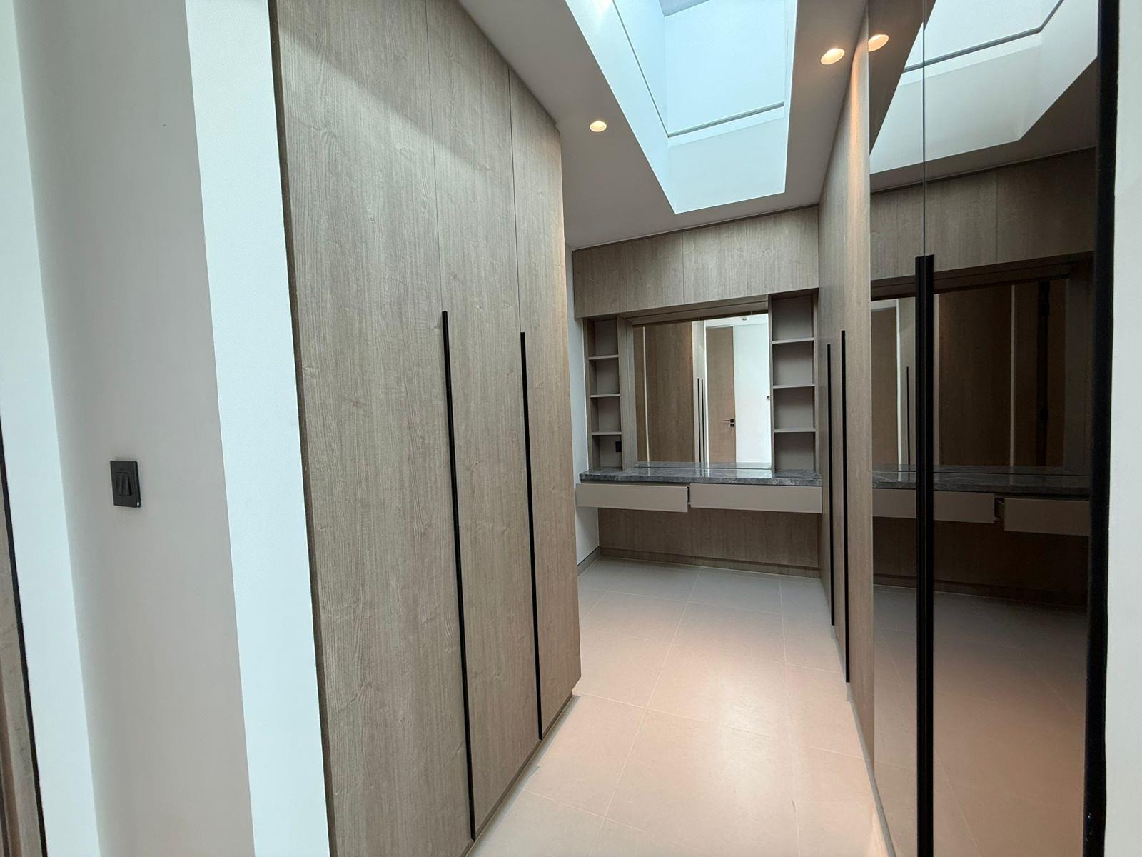 4 Bedrooms Villa in Harmony 2