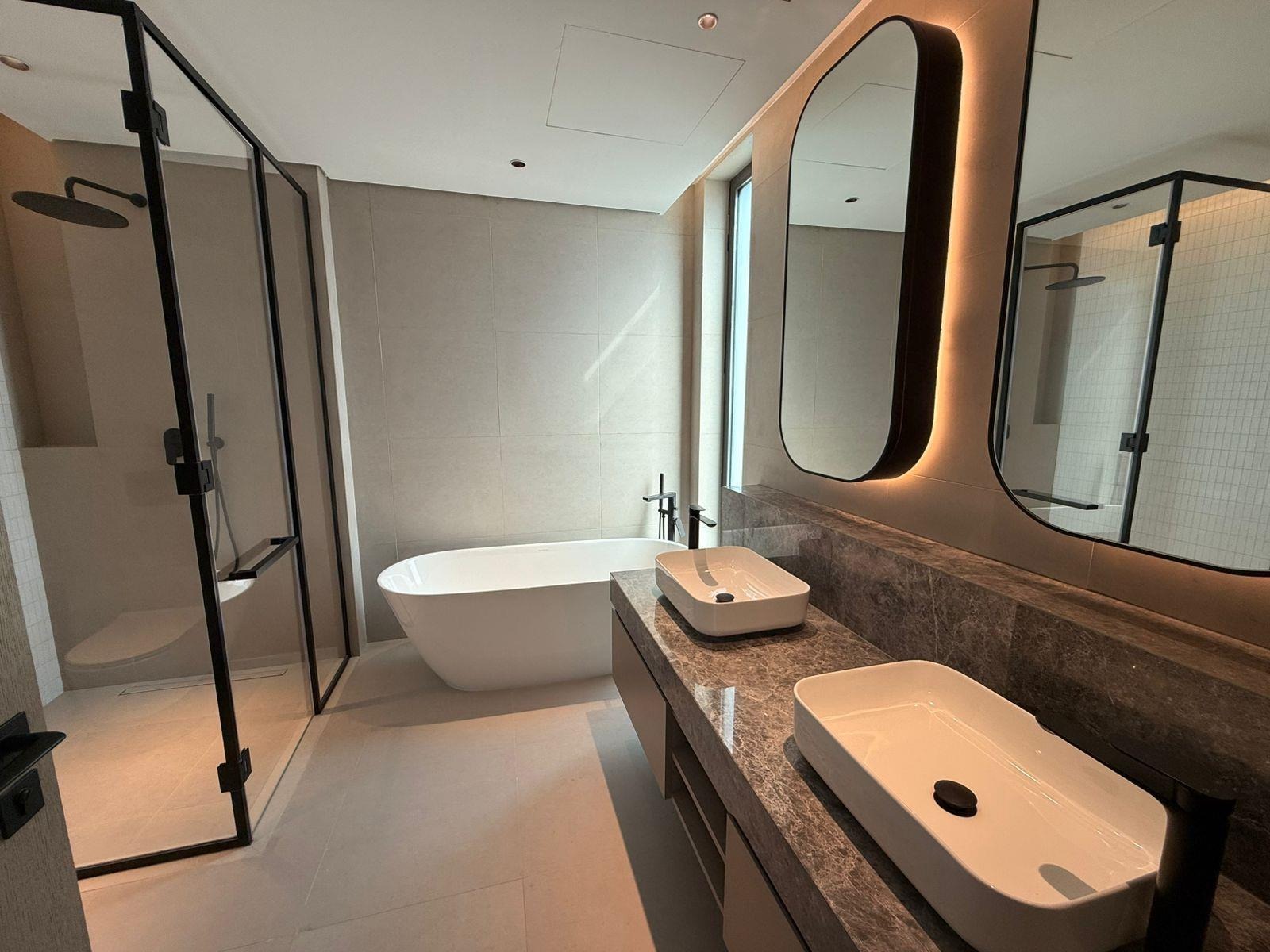 4 Bedrooms Villa in Harmony 2