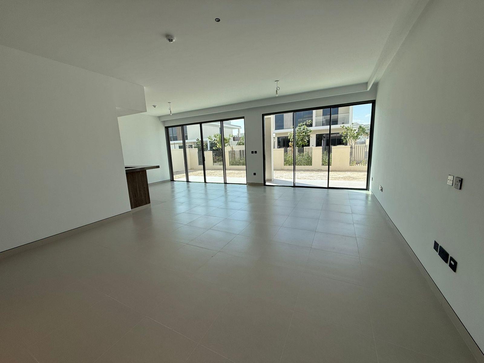 4 Bedrooms Villa in Harmony 2