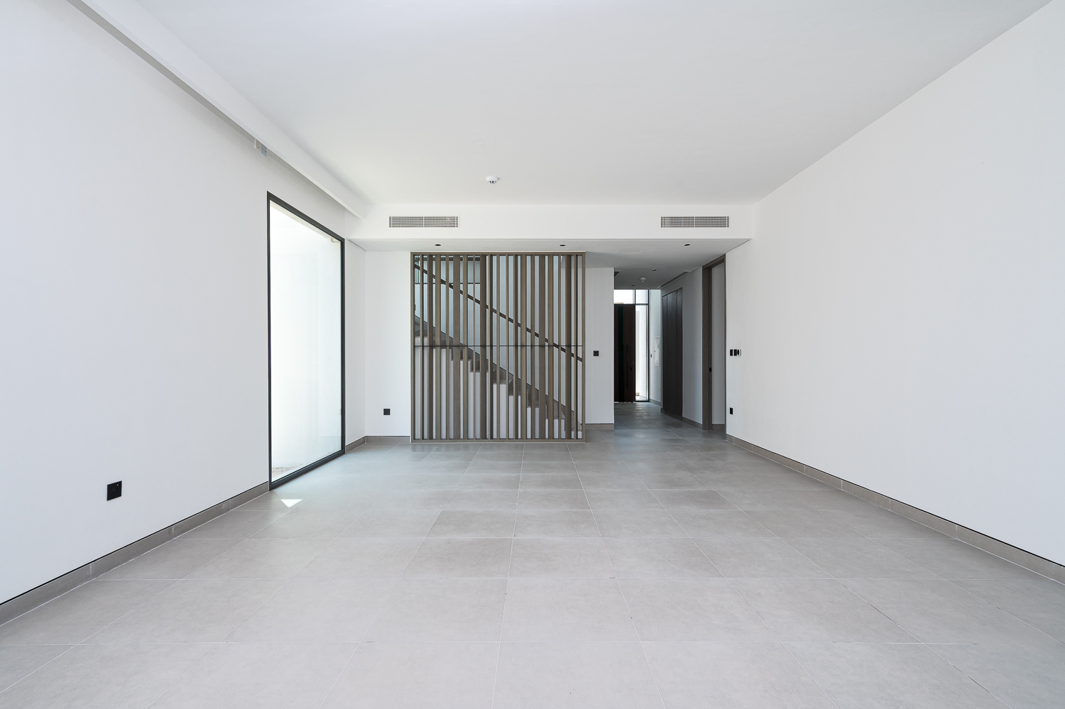 5 Bedrooms Villa in Harmony 2