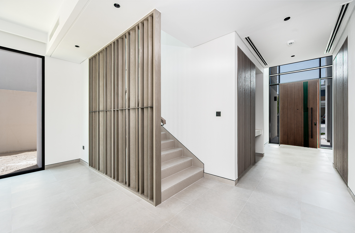 5 Bedrooms Villa in Harmony 2