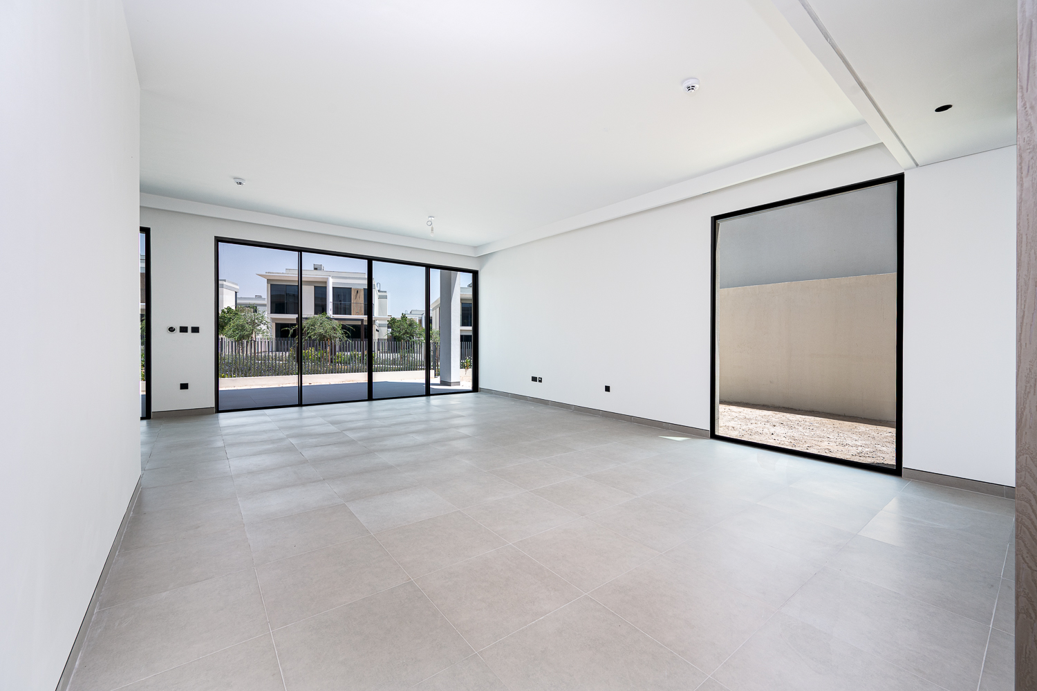 5 Bedrooms Villa in Harmony 2