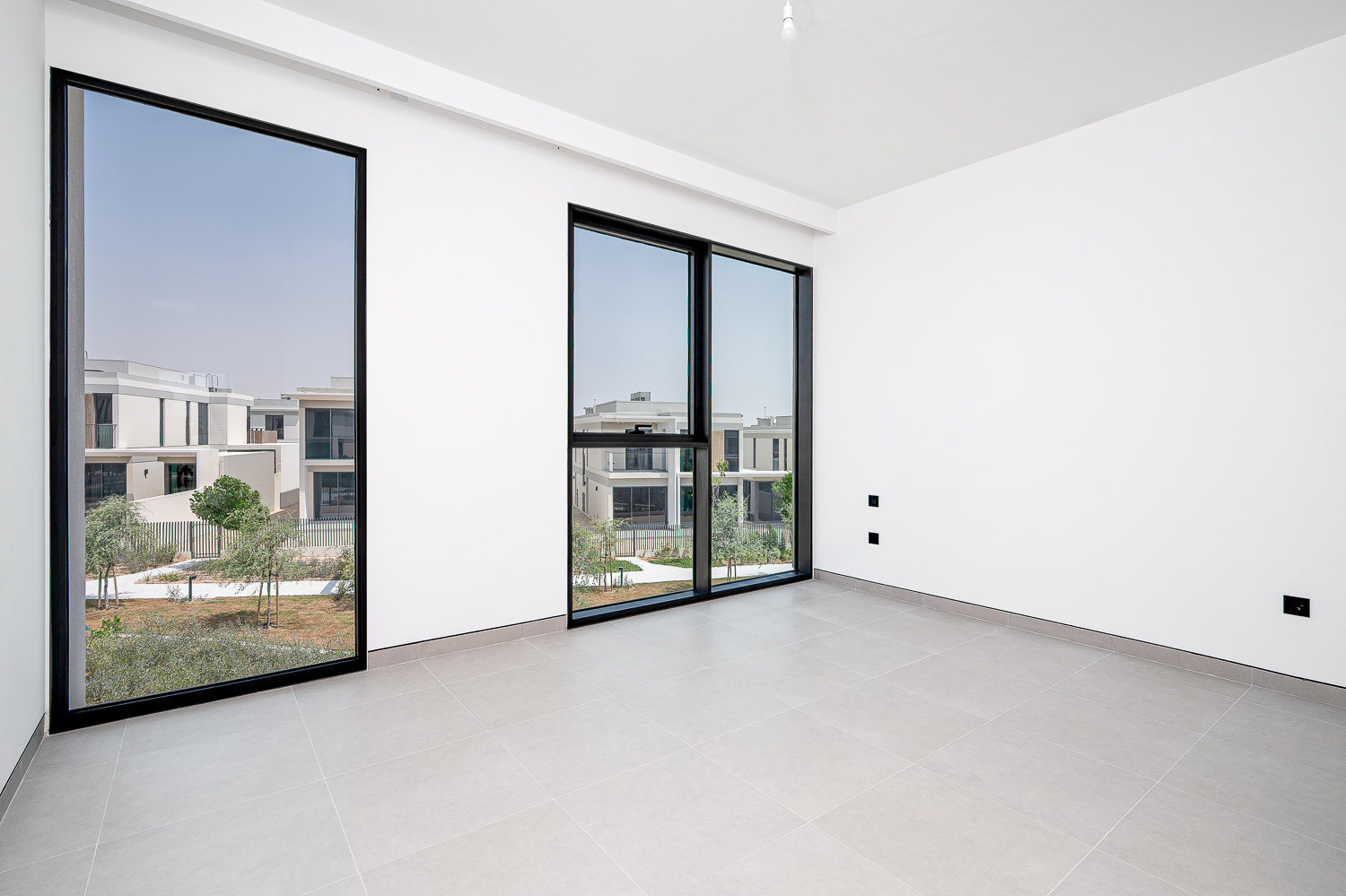 5 Bedrooms Villa in Harmony 2