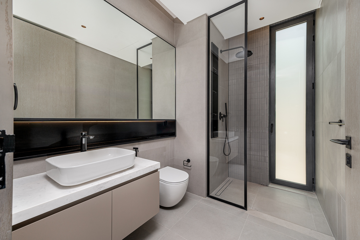 5 Bedrooms Villa in Harmony 2