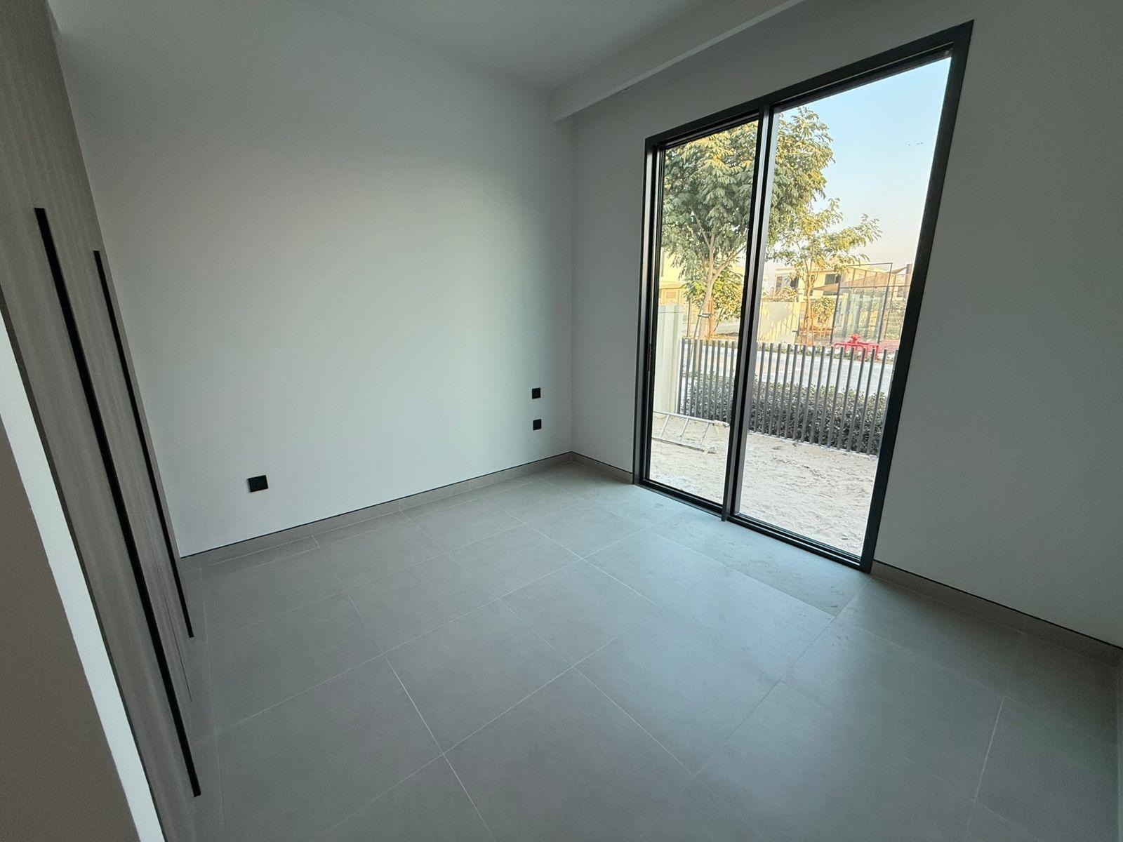 4 Bedrooms Villa in Harmony 2