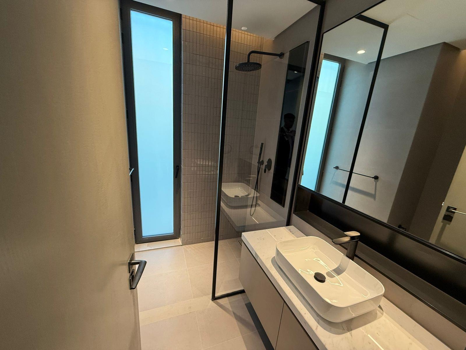 4 Bedrooms Villa in Harmony 2