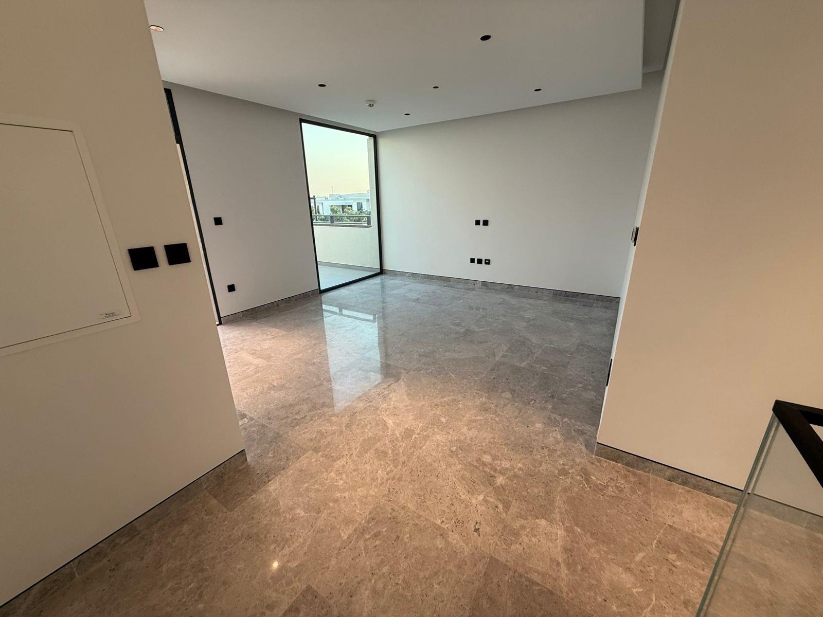 4 Bedrooms Villa in Harmony 2