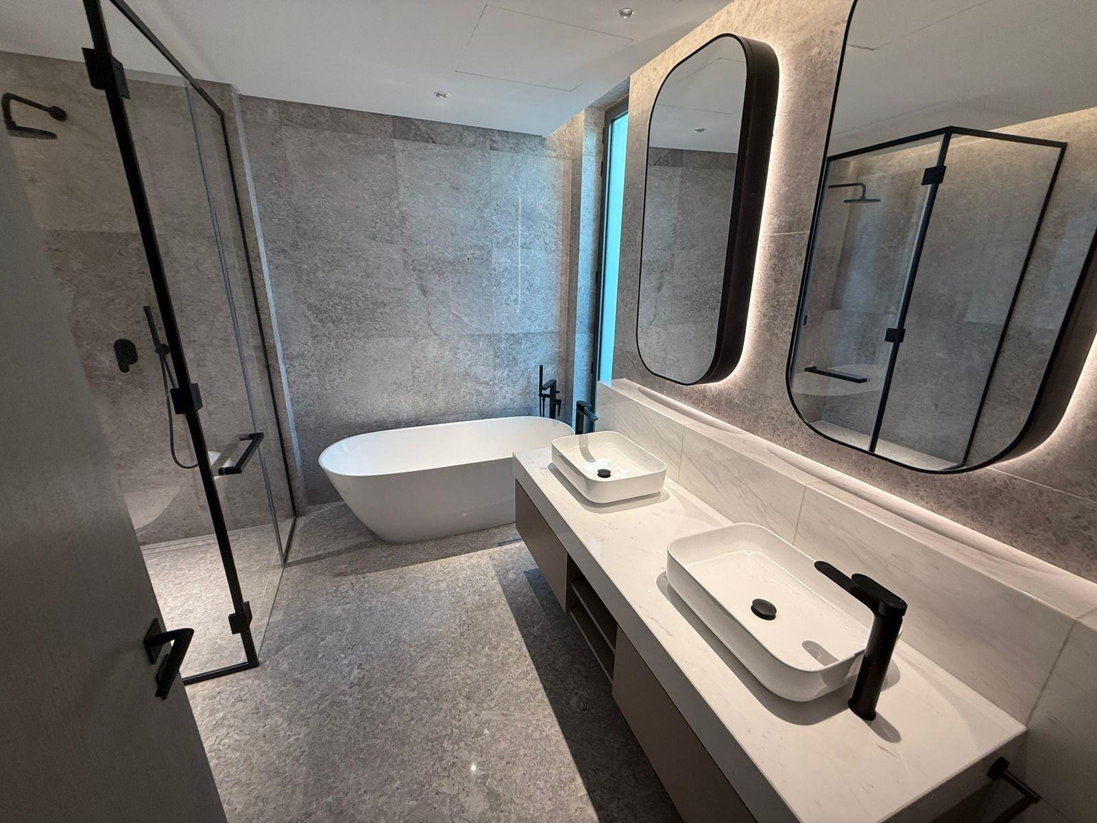 4 Bedrooms Villa in Harmony 2