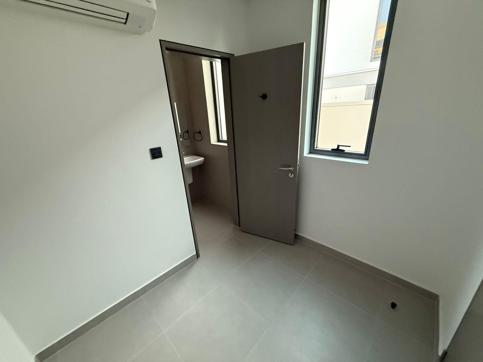 4 Bedrooms Villa in Harmony 2