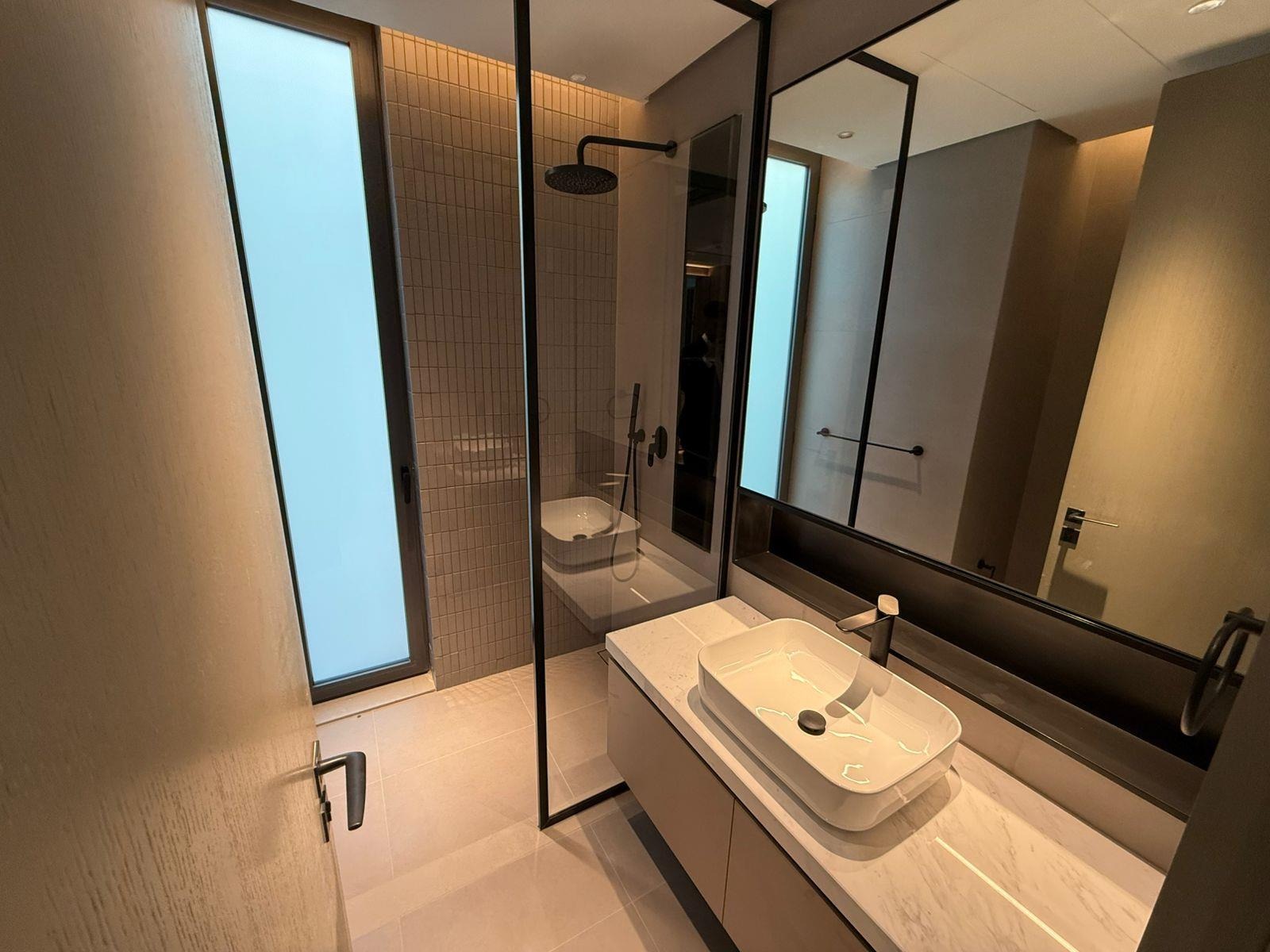 4 Bedrooms Villa in Harmony 2