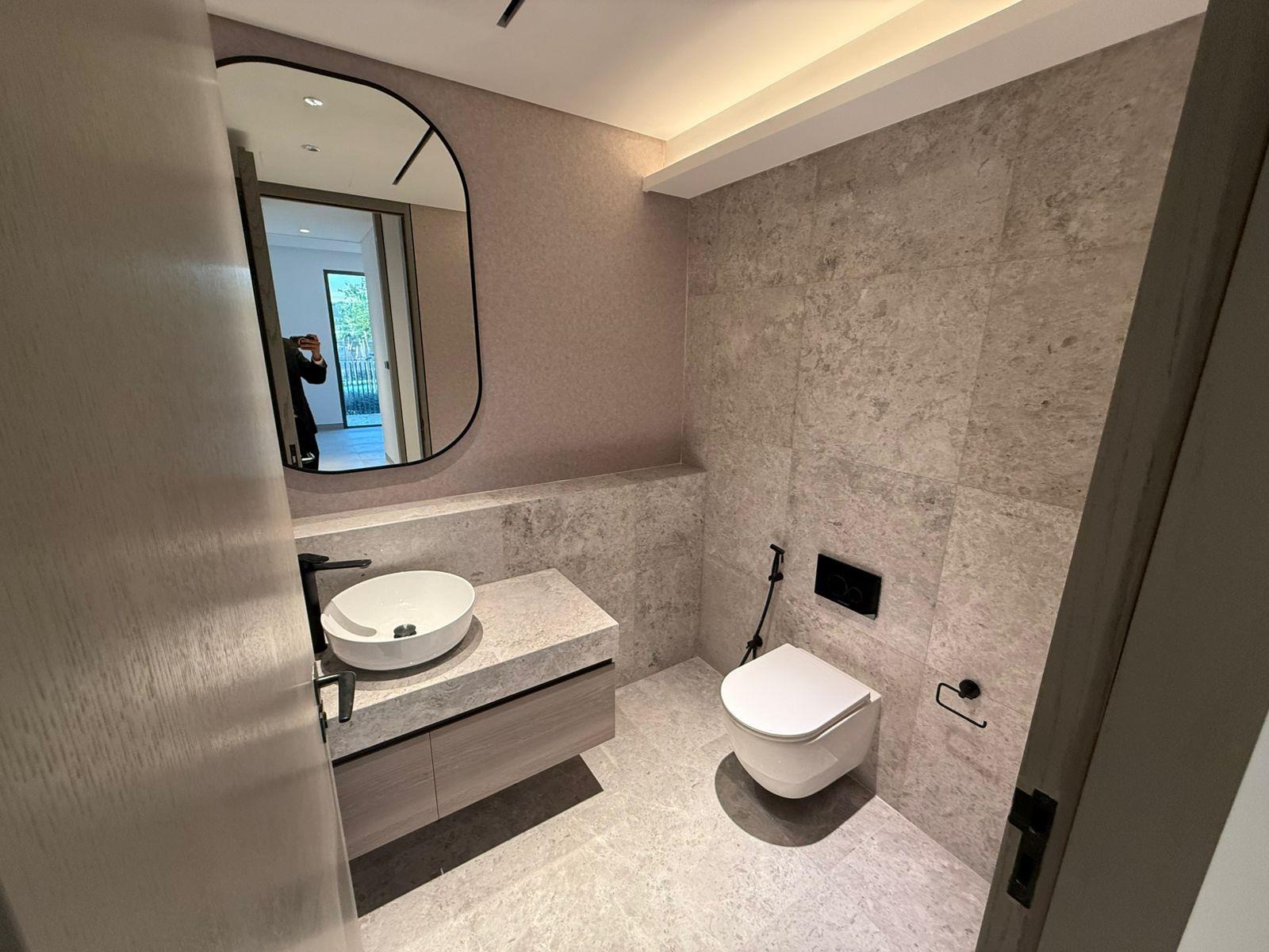 4 Bedrooms Villa in Harmony 2