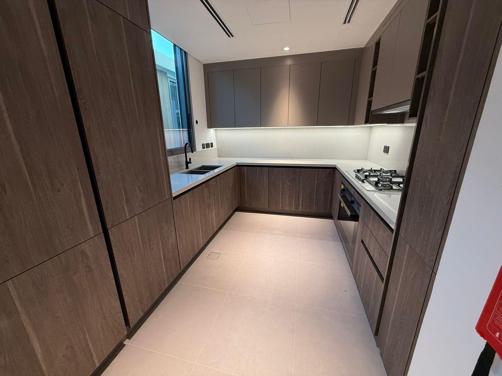 4 Bedrooms Villa in Harmony 2