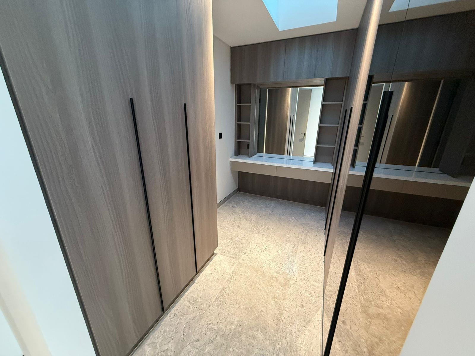 4 Bedrooms Villa in Harmony 2