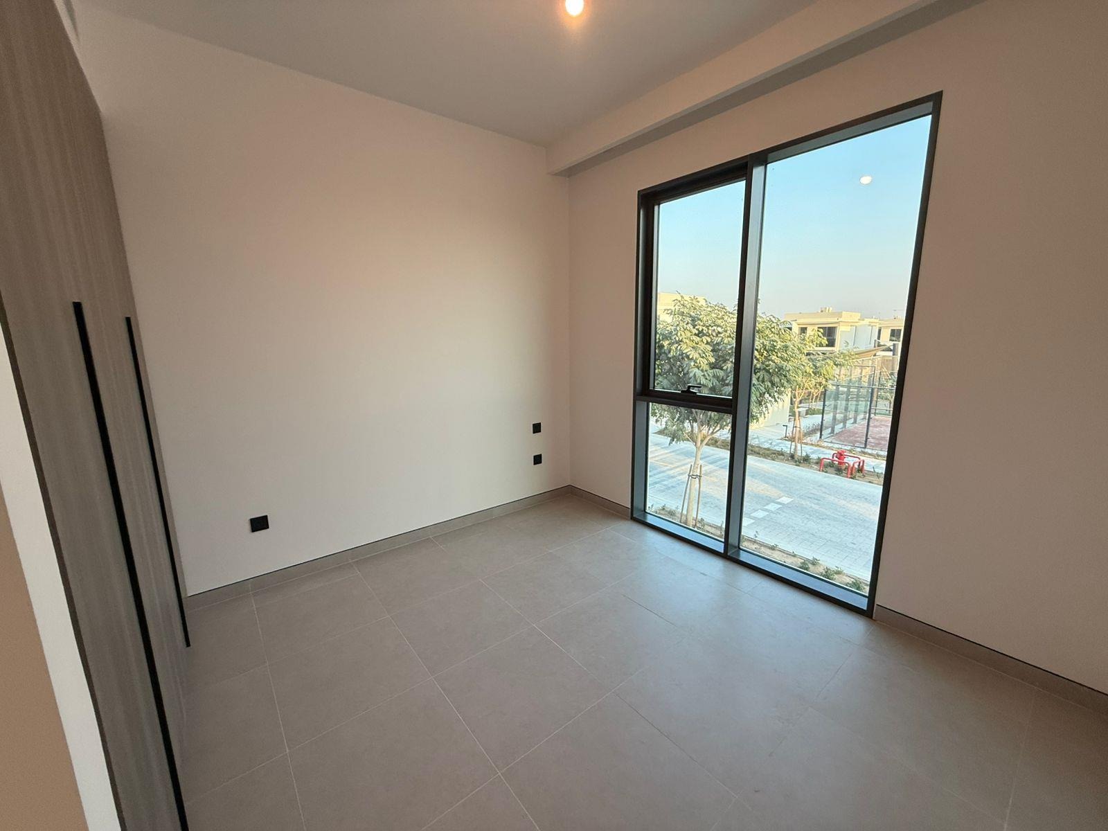 4 Bedrooms Villa in Harmony 2