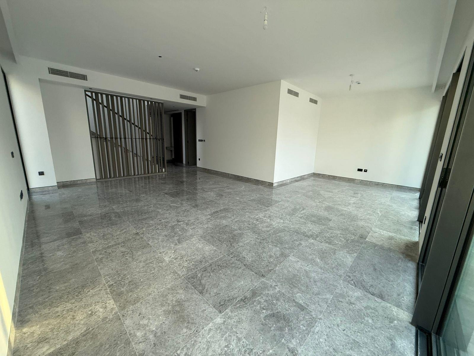 4 Bedrooms Villa in Harmony 2