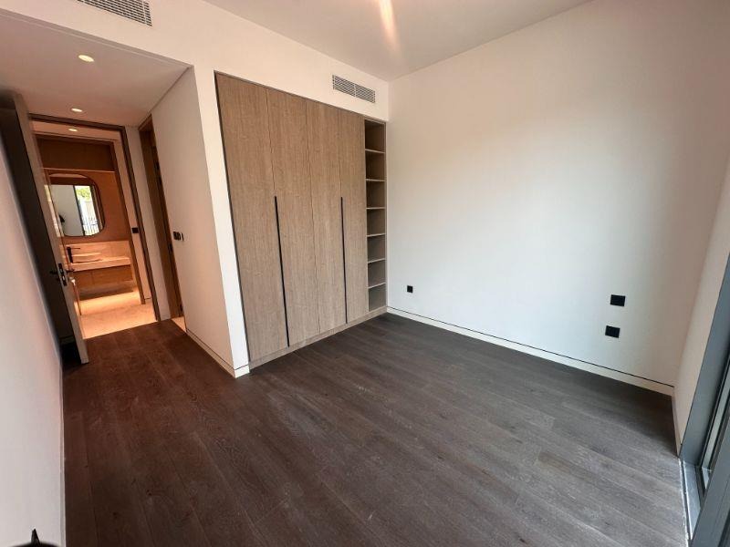 4 Bedrooms Villa in Harmony 2