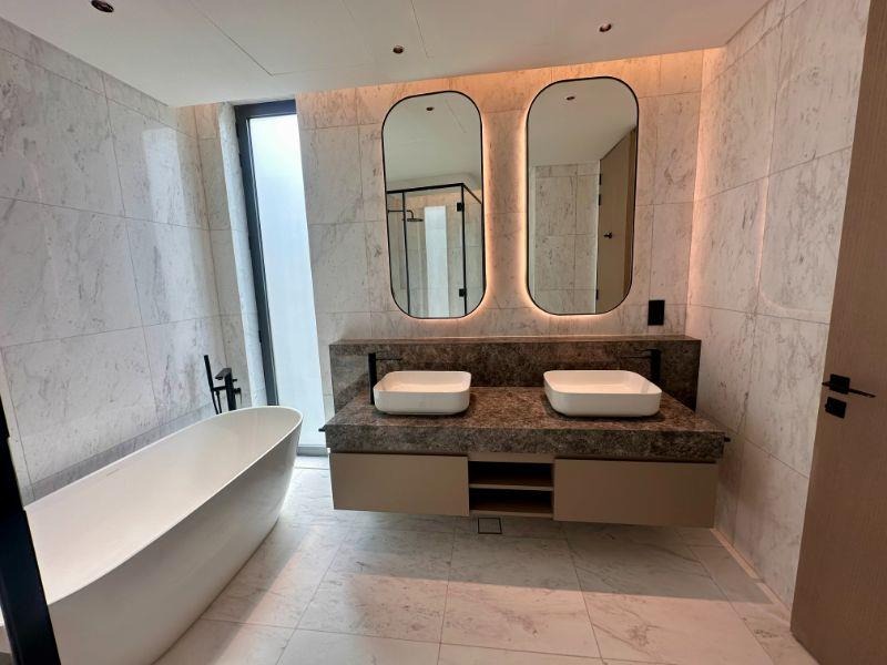 4 Bedrooms Villa in Harmony 2