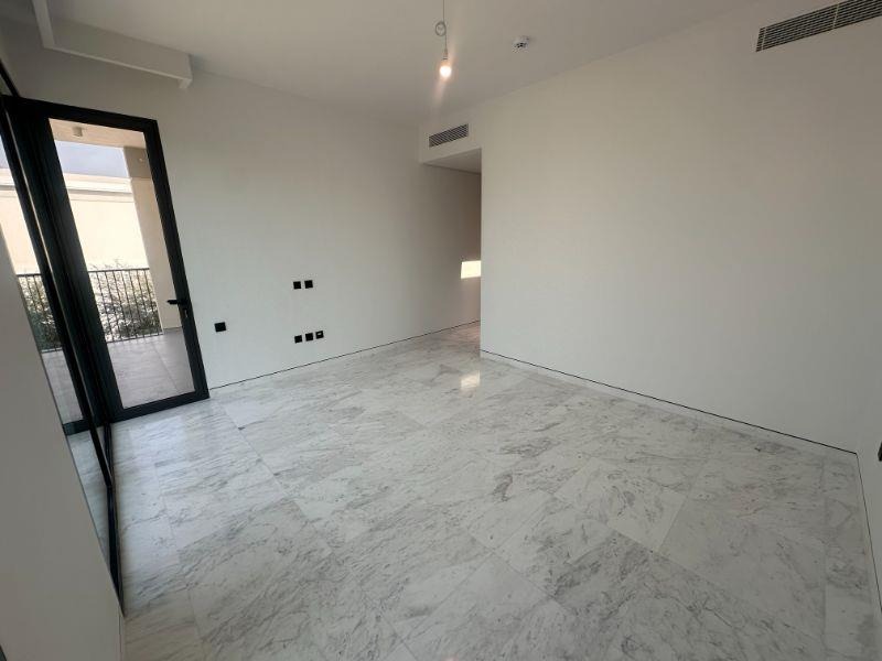 4 Bedrooms Villa in Harmony 2