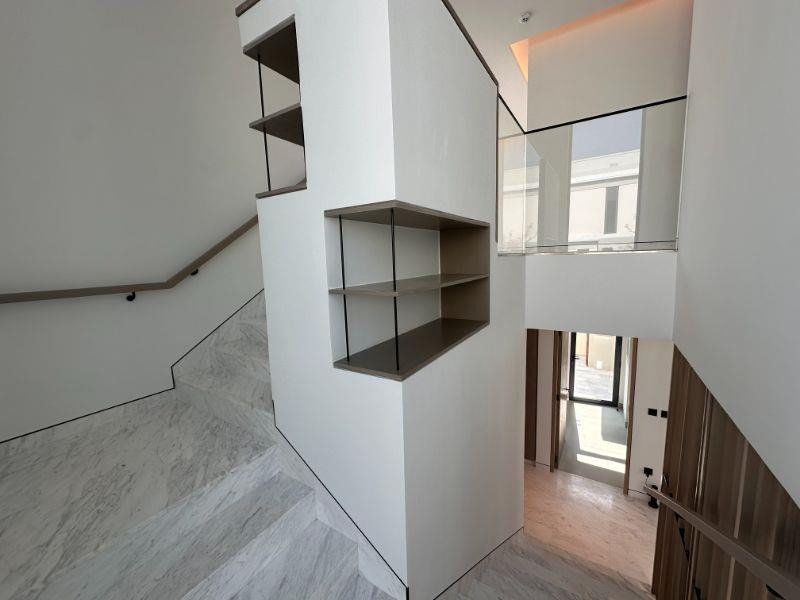 4 Bedrooms Villa in Harmony 2