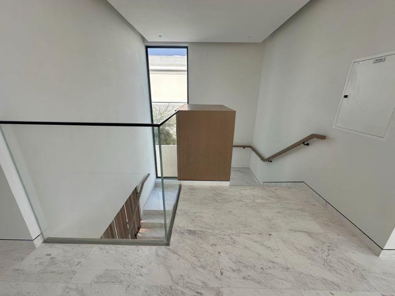 4 Bedrooms Villa in Harmony 2