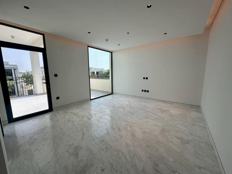 4 Bedrooms Villa in Harmony 2