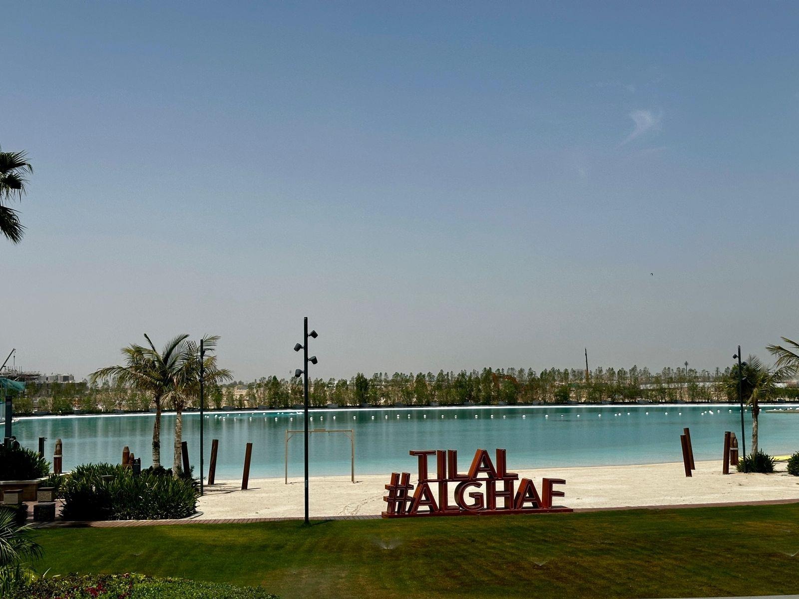 4 Bedrooms Villa in Harmony 2