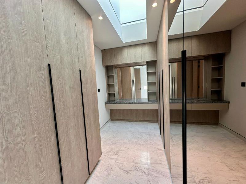 4 Bedrooms Villa in Harmony 2