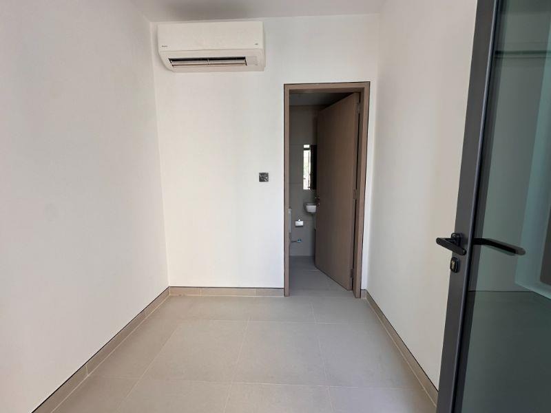 4 Bedrooms Villa in Harmony 2