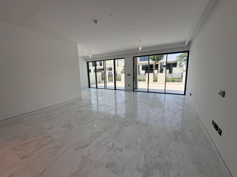 4 Bedrooms Villa in Harmony 2