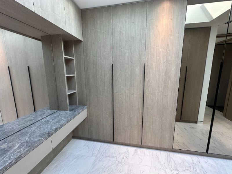 4 Bedrooms Villa in Harmony 2