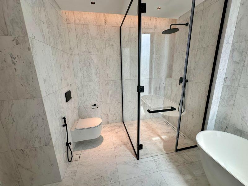 4 Bedrooms Villa in Harmony 2