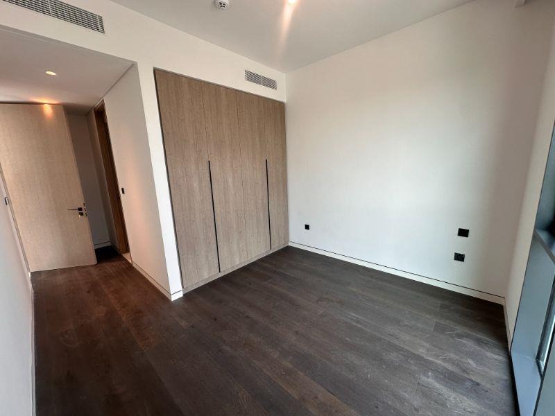 4 Bedrooms Villa in Harmony 2