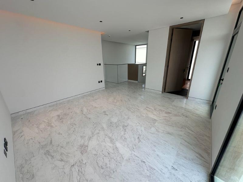 4 Bedrooms Villa in Harmony 2