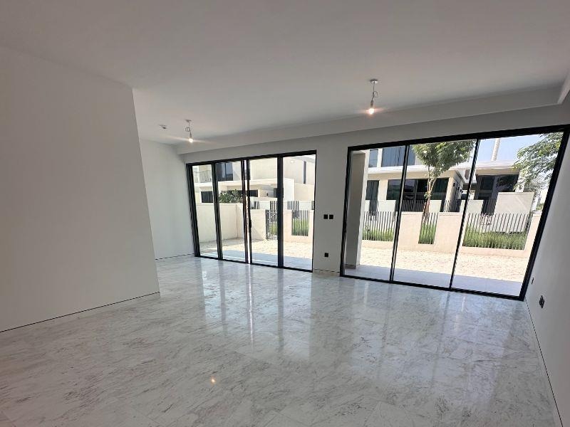 4 Bedrooms Villa in Harmony 2