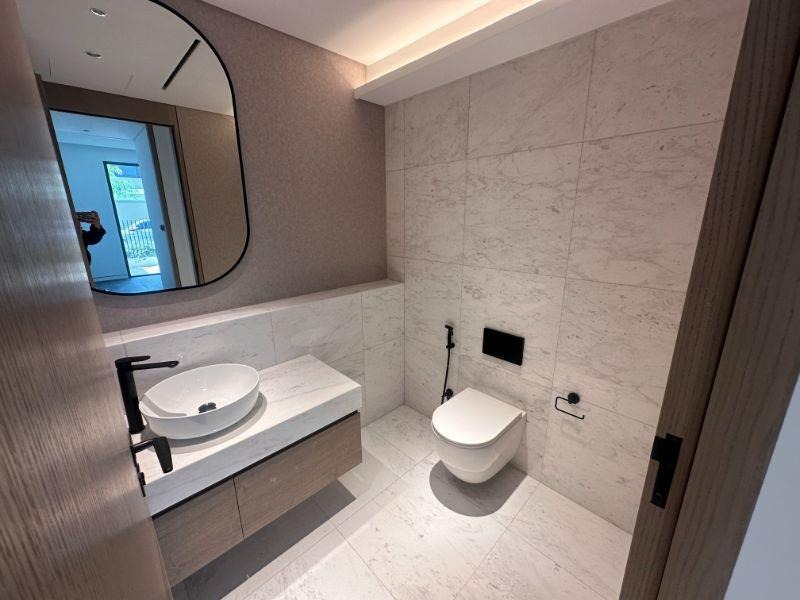 4 Bedrooms Villa in Harmony 2