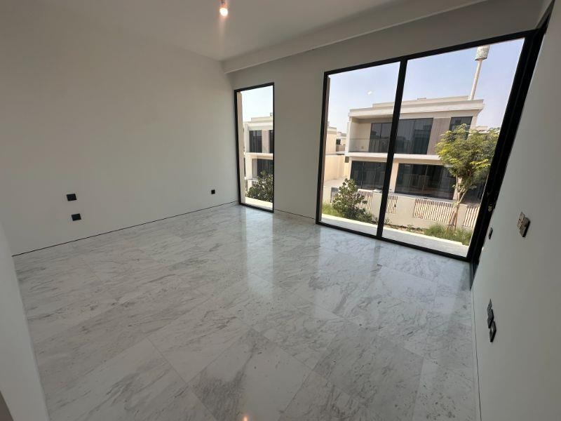 4 Bedrooms Villa in Harmony 2